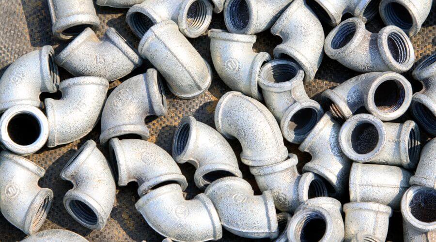 Professional metal roof installation in Whitestown, IN